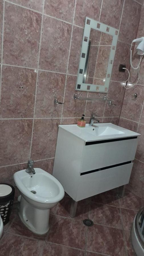 Orange Villa Тирана Екстер'єр фото
